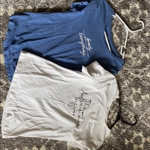 2 for the price of 1